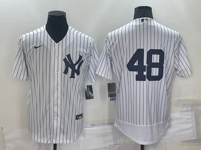 New York Yankees jerseys-292